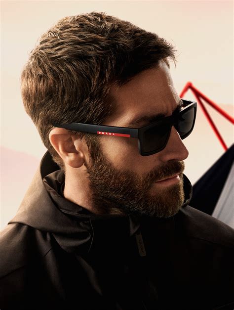 montoni prada uomo|Men's Prada .